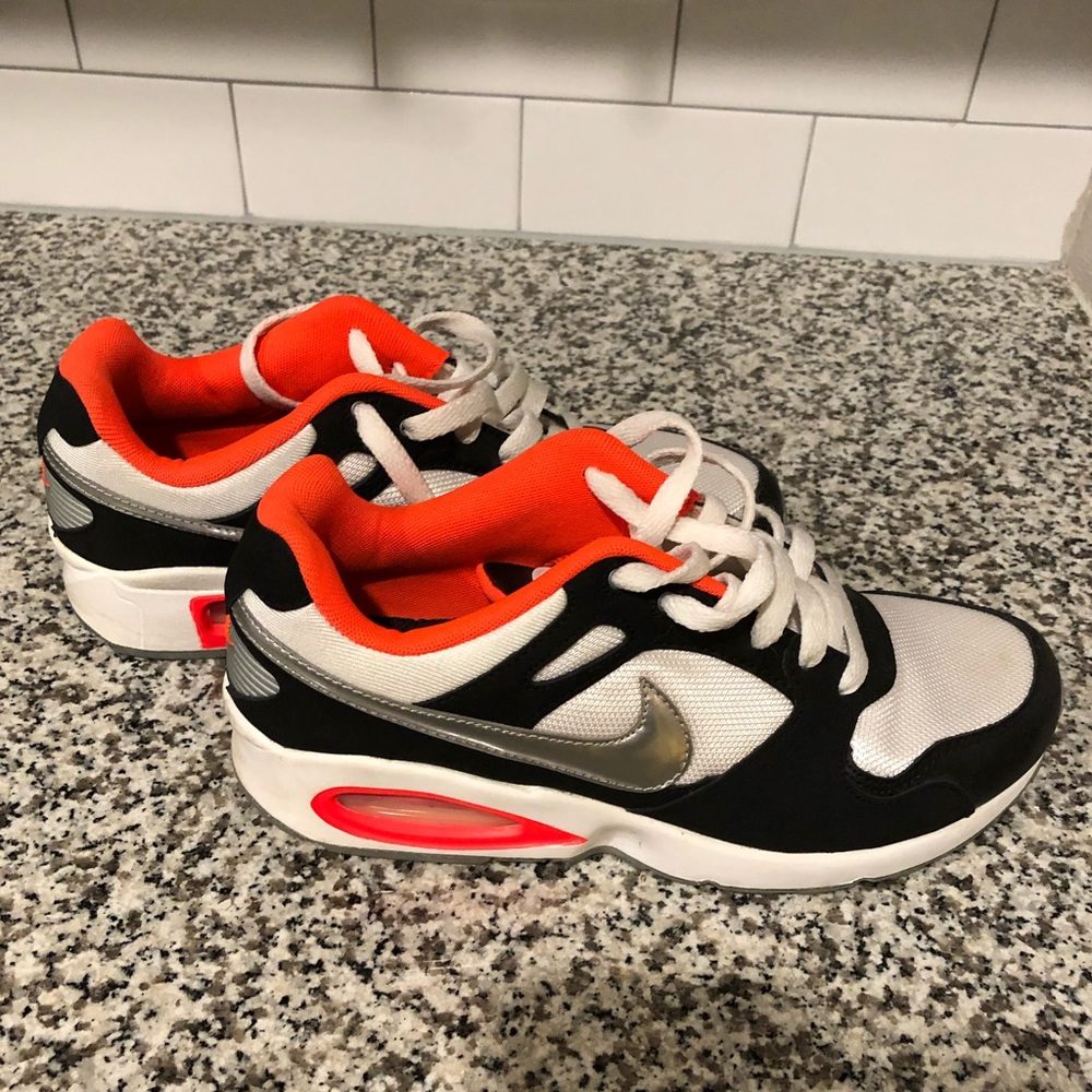 Nike AirMax